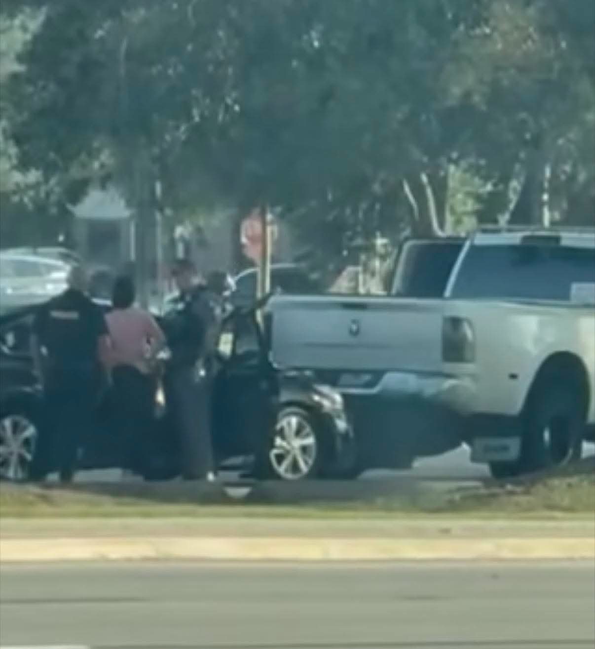 Media Noticia