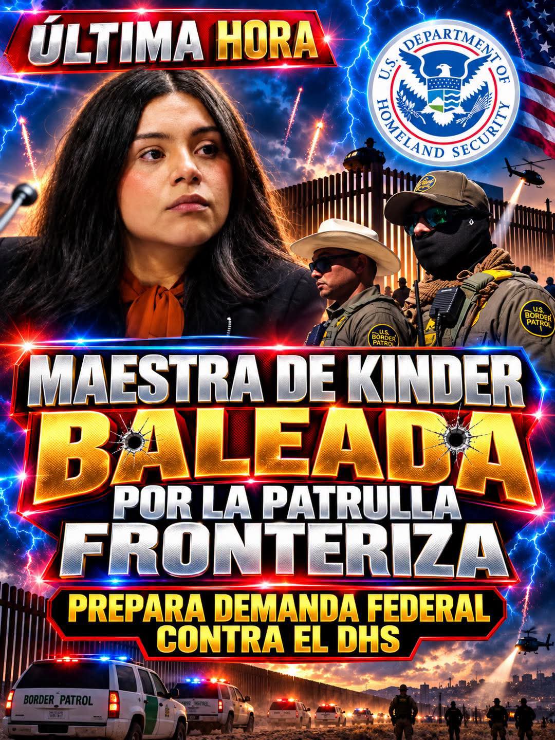 Media Noticia