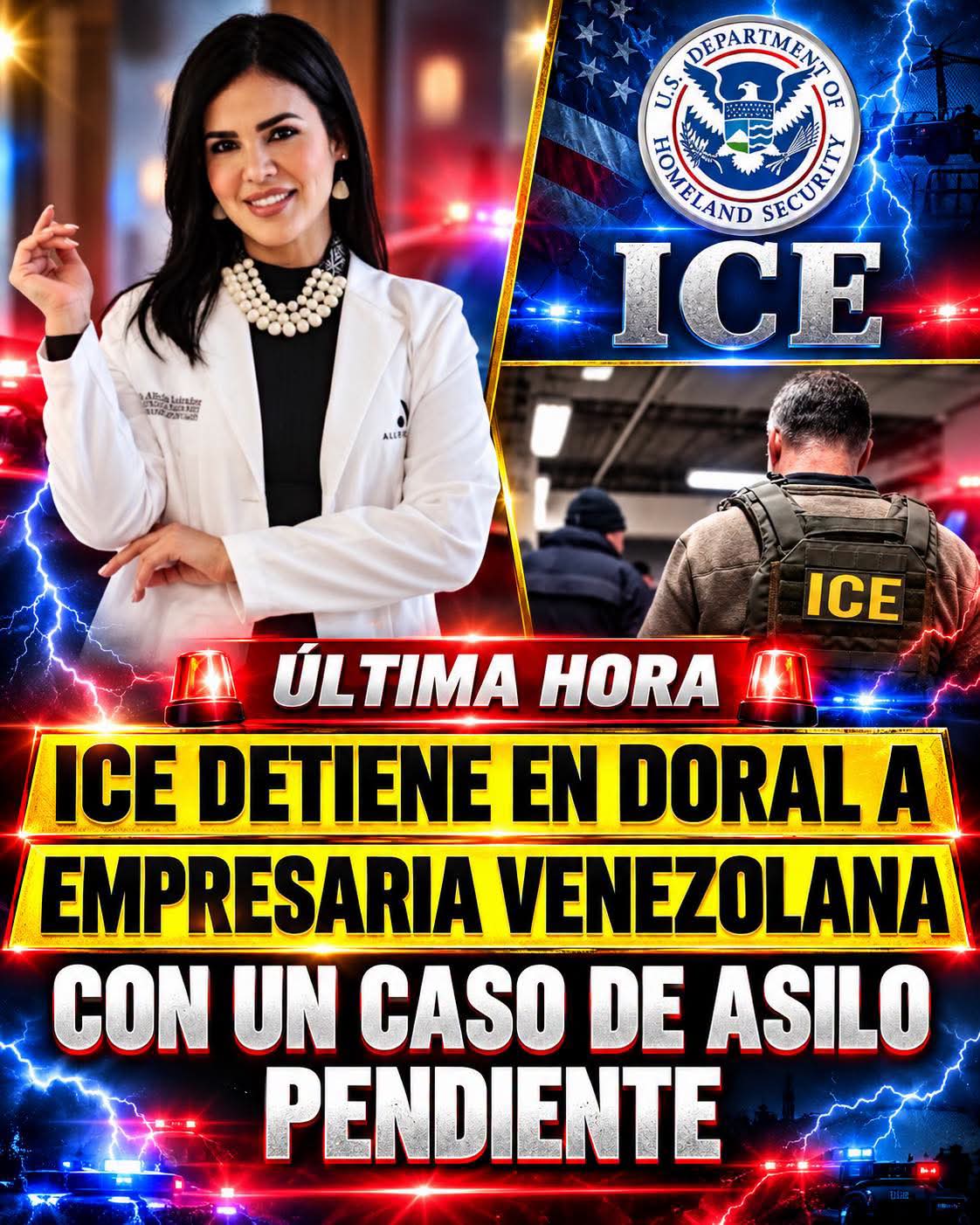Media Noticia