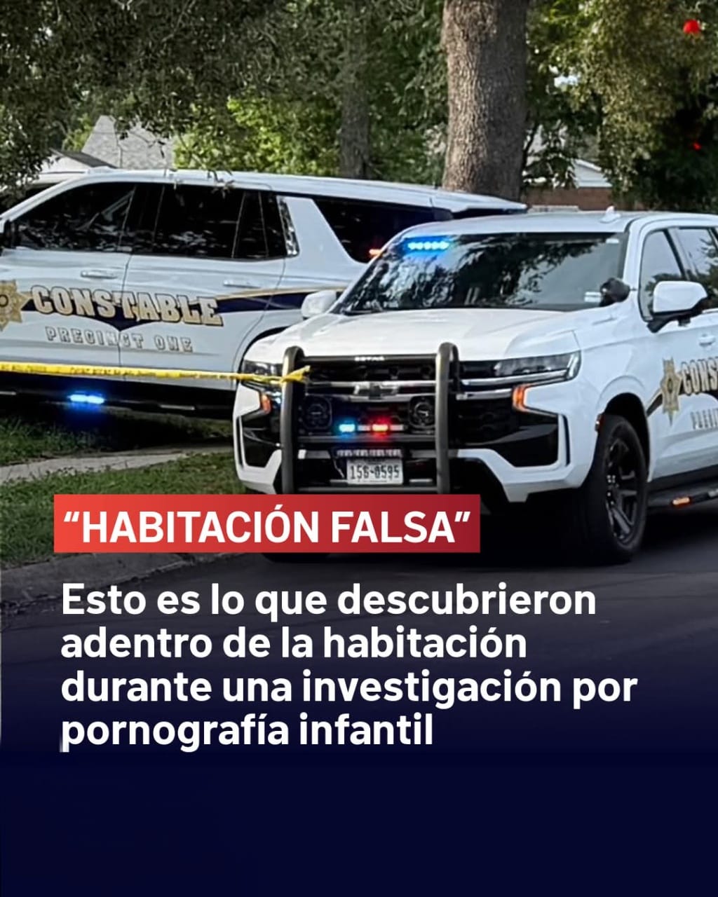 Media Noticia
