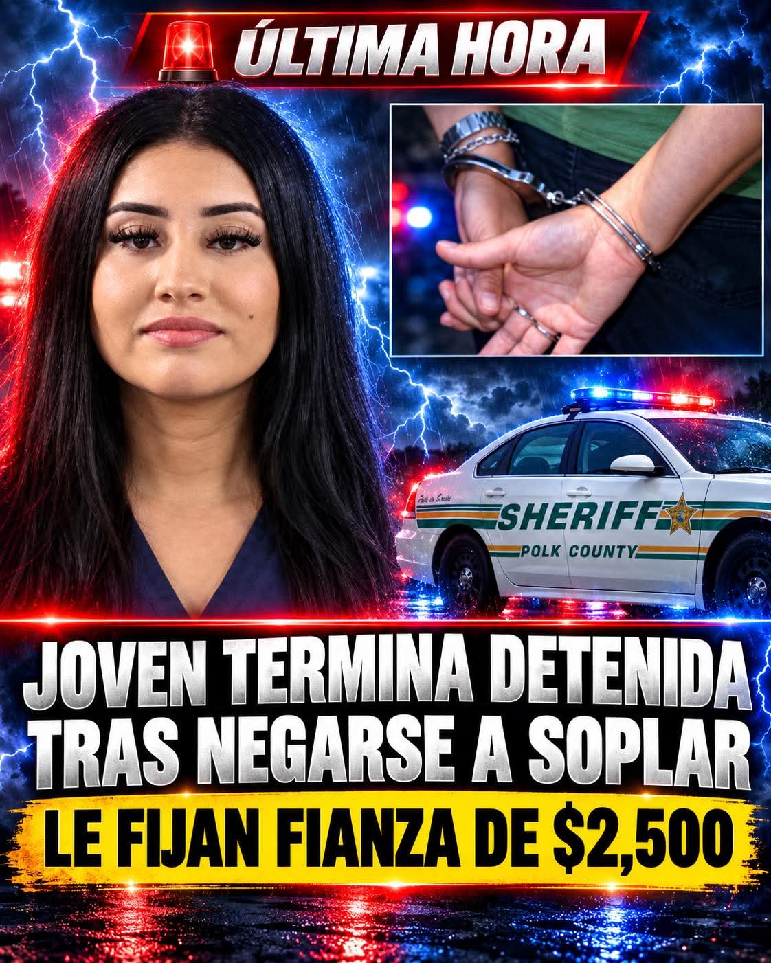 Media Noticia