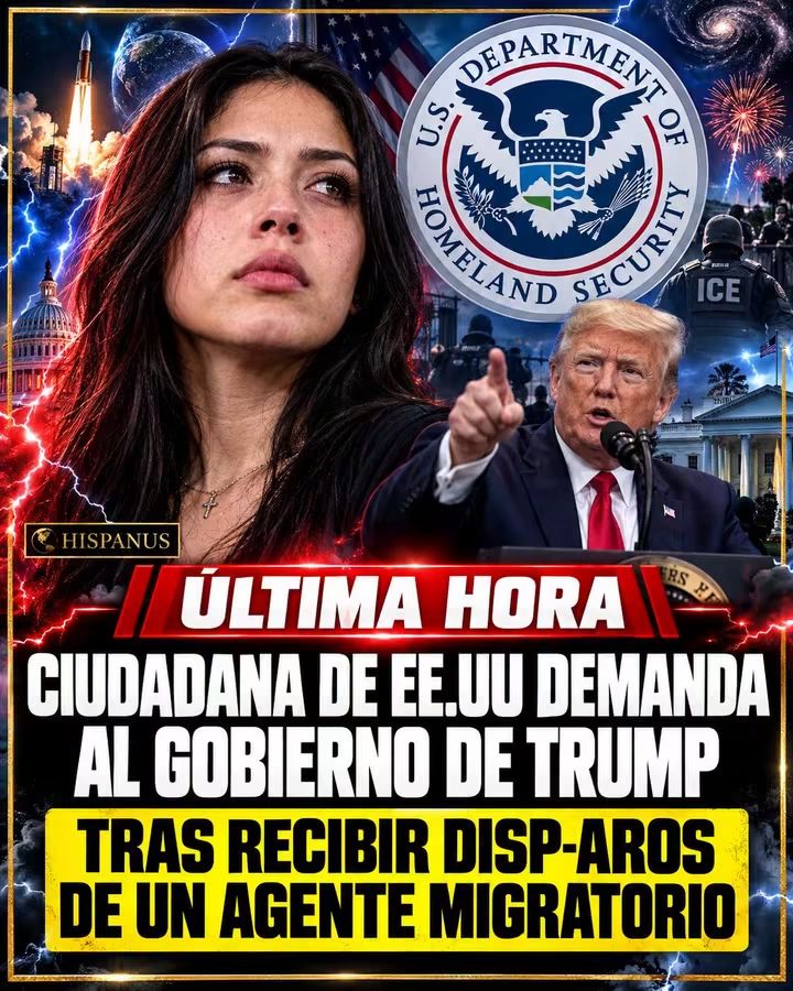 Media Noticia