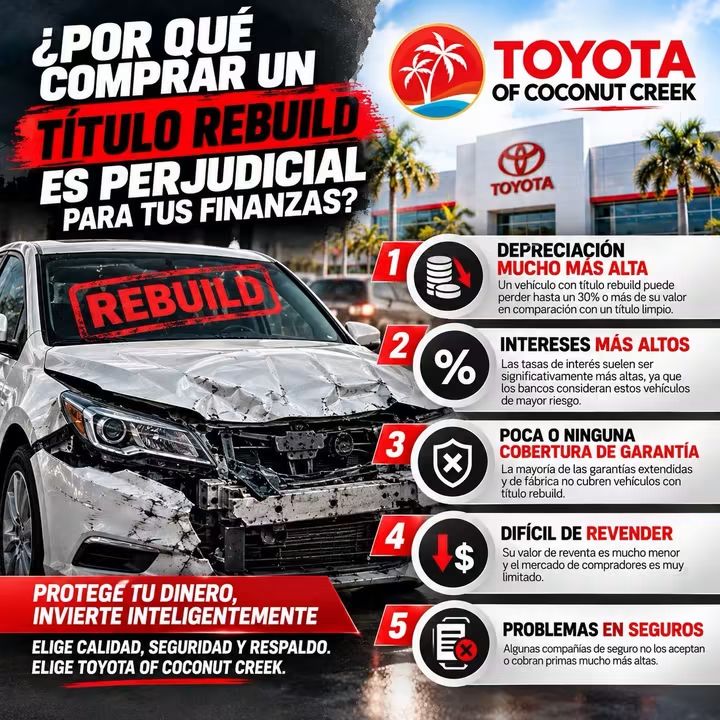 Media Noticia