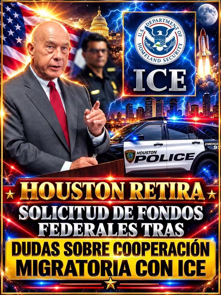 Media Noticia