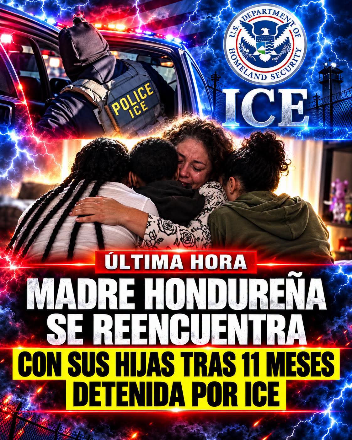Media Noticia