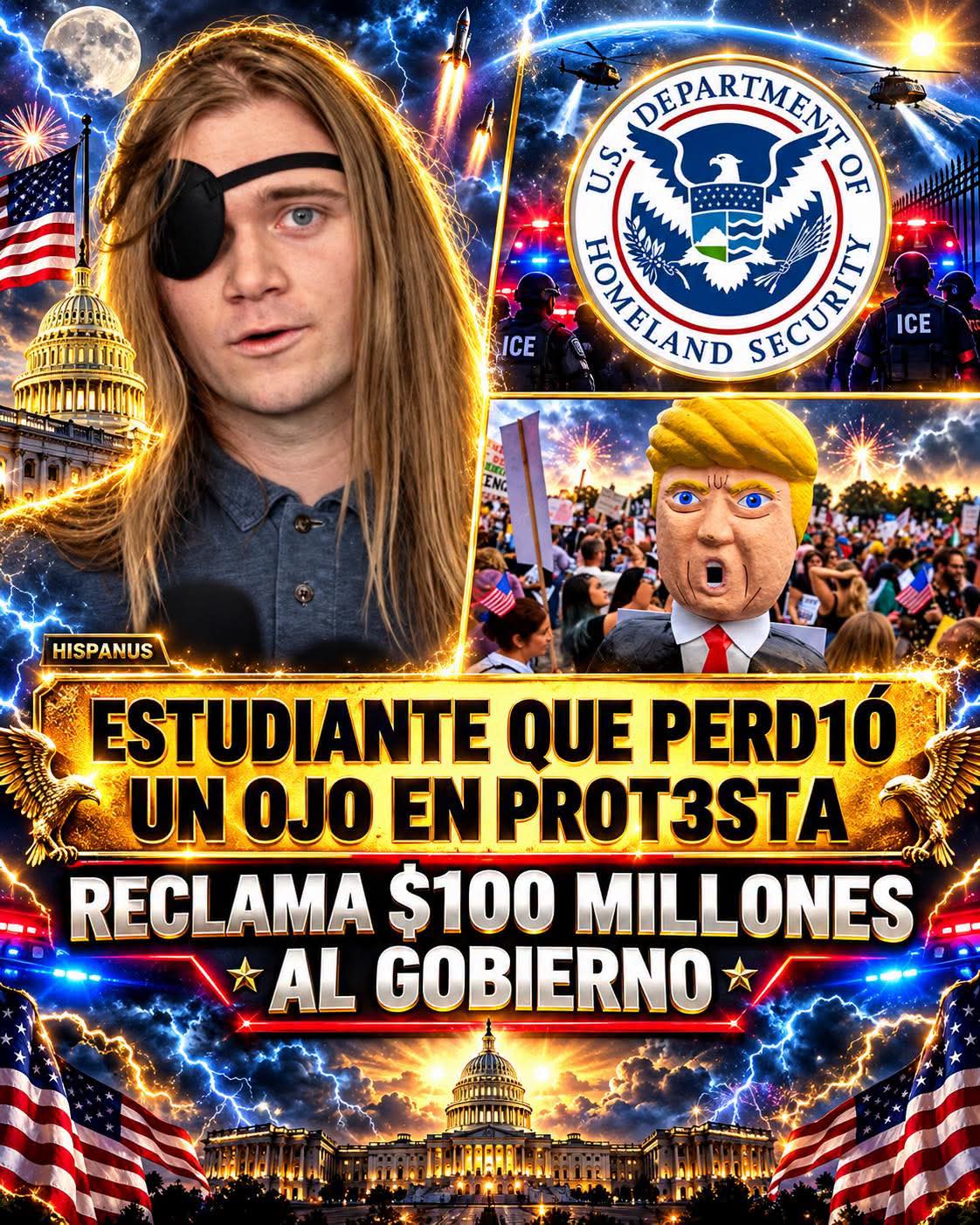 Media Noticia