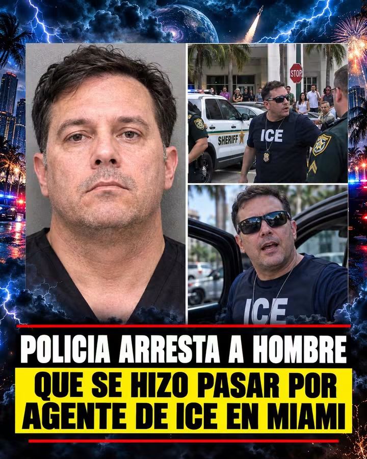 Media Noticia