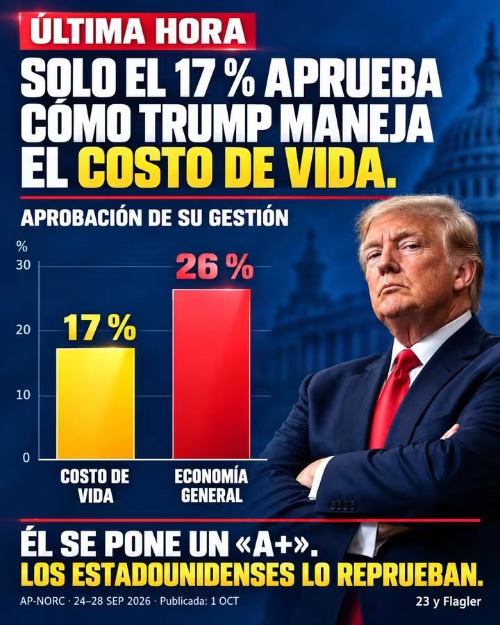 Media Noticia