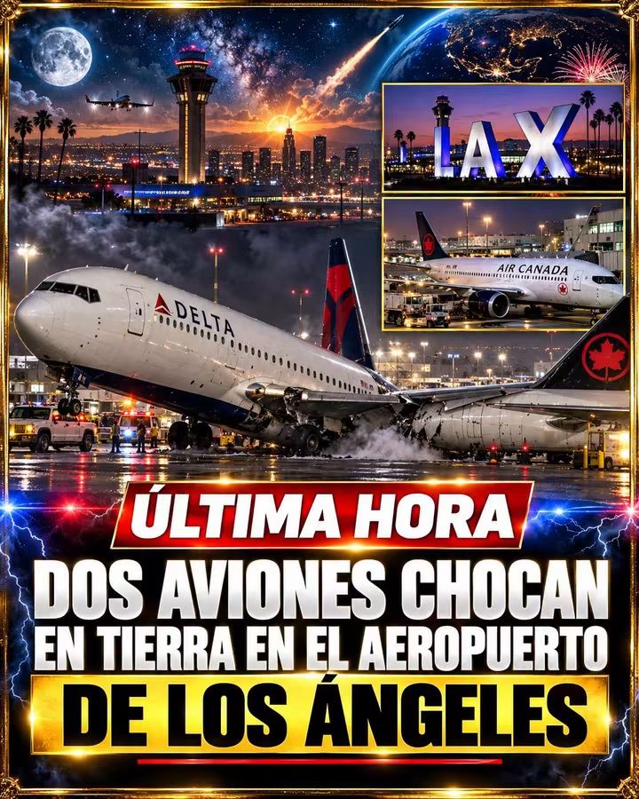 Media Noticia